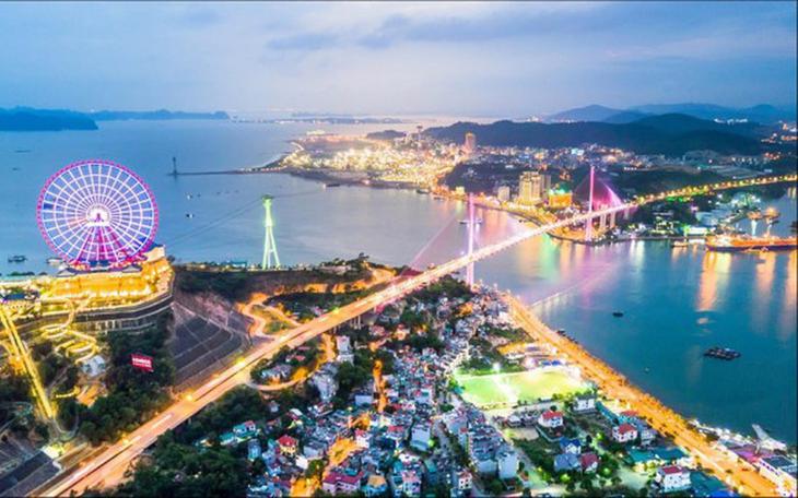 Quốc Hội Chấp Thuận Thành Lập TP Quảng Ninh và Bắc Ninh- Ảnh 6.