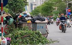 Hành Chính Đang Chấn Chỉnh Thông Tin Sai Sự Thật Về Kỳ Thi Tốt Nghiệp 2026