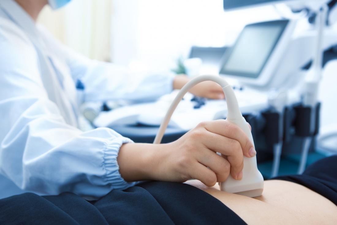 Những Dấu Hiệu Rối Loạn Tuyến Sinh Dục Bạn Cần Lưu Ý