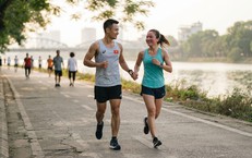 Dinh Dưỡng Quan Trọng Giúp Da Săn Chắc Sau Tuổi 35