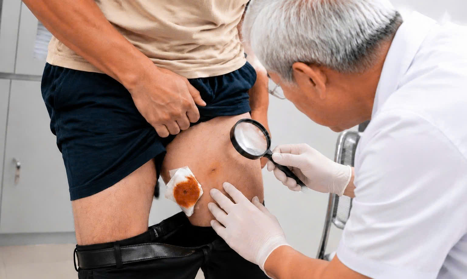 Nguy cơ tiềm ẩn từ nước suối: Câu chuyện cảnh giác- Ảnh 3.