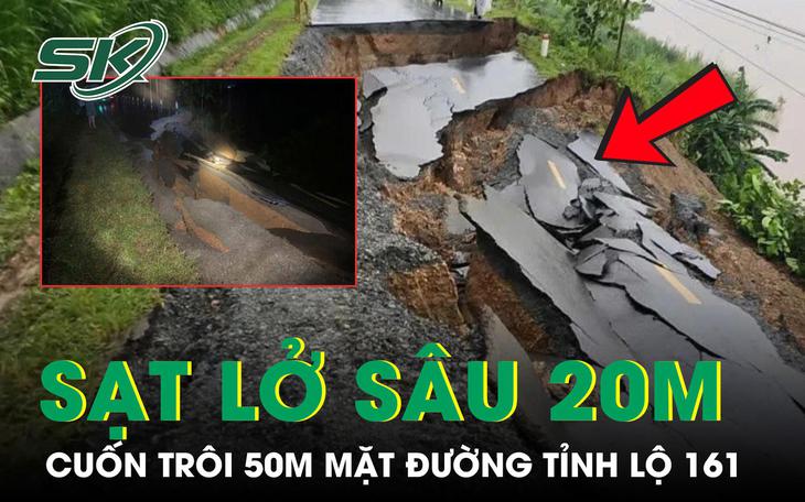 Khám Phá Nhóm Đánh Bạc Qua Hình Thức Cá Cược Bóng Đá Tại Đồng Nai