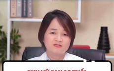 Tiêm Chủng và Biện Pháp Phòng Ngừa Dịch Bệnh Trong Cộng Đồng