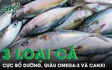 Cách Trị Đái Tháo Đường Từ Cây Dại Ven Suối Ngọt Mát