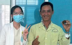 TPHCM Dẫn Đầu Trong Phát Triển Hệ Thống Cấp Cứu Ngoại Viện
