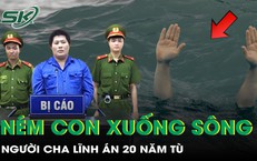 Hai Anh Em Tội Phạm Bị Bắt Giữ Sau Vụ Trộm Tại Đà Nẵng
