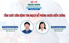 Câu Chuyện Cảnh Báo: Hệ Lụy Từ Món Tiết Canh Gây Nhiễm Khuẩn Nghiêm Trọng