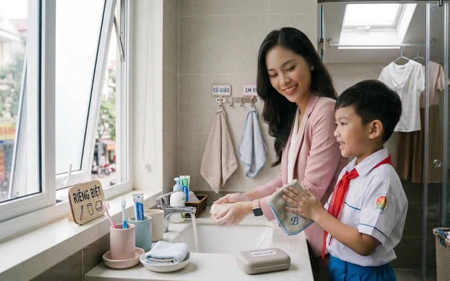 Những Dấu Hiệu Cảnh Báo Một Dịch Bệnh Mới Có Thể Bùng Phát - Ảnh 2.
