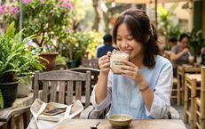 Khám Phá Cuộc Thi Tôi Khỏe Đẹp Hơn Lần 5 Với Giải Thưởng Gần 200 Triệu Đồng