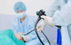 Những Điều Cần Biết Về Viêm Ruột và Tác Động Của Nó Đối Với Sức Khỏe