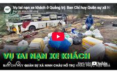 Bạo Hành Tại Trường Mầm Non: Giáo Viên Trường Lá Xanh Đưa Ra Lời Giải Thích