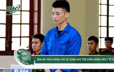 Thảm Kịch Cướp Giết tại Campuchia: Nỗi Lo An Toàn Đang Dâng Cao