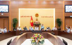 Khởi Tố Nghi Phạm Giết Người Rúng Động Tại Quảng Ngãi