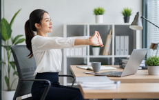 Tại Sao Đi Bộ Hàng Ngày Quan Trọng Cho Sức Khỏe Não Sau Tuổi 60?