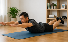 Khám Phá Những Lợi Ích Bất Ngờ Từ Chương Trình Tôi Khỏe Đẹp Hơn