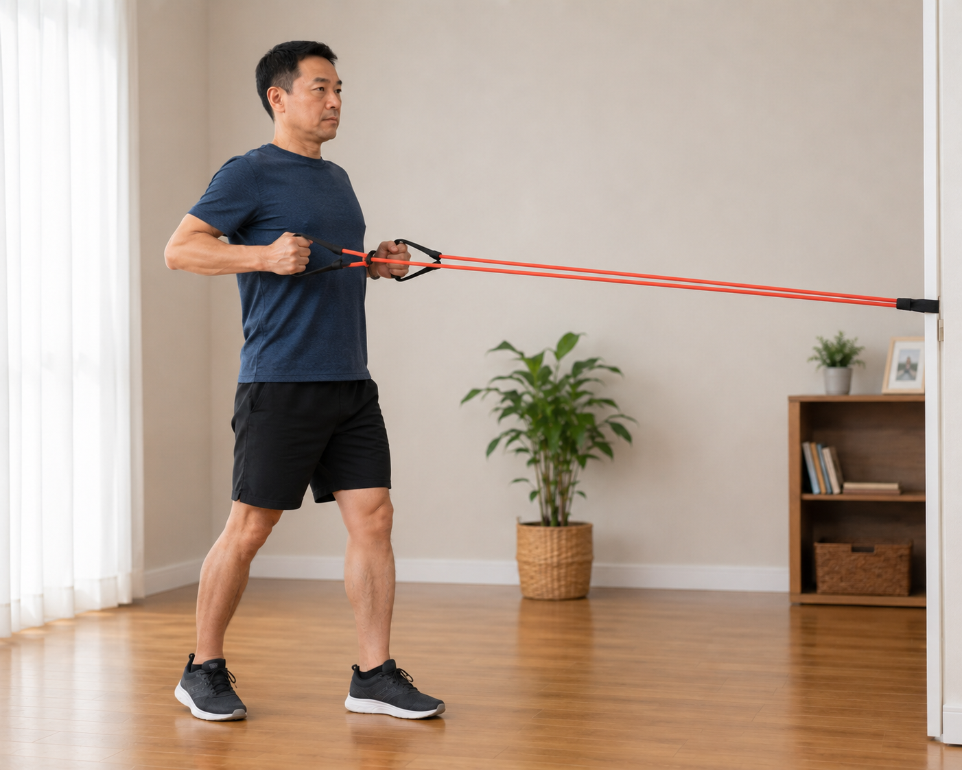 tang-suc-manh-3-1785293056430904887430 12 phút tập buổi sáng giúp tăng sức mạnh toàn thân sau tuổi 50 - Ảnh 4.