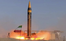 Thách Thức Trong Sản Xuất Tên Lửa Patriot Tại Ukraine