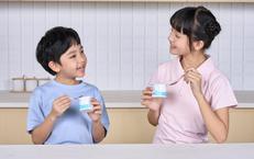 Khởi Đầu Bền Vững Từ Sữa Mẹ: Cách Tăng Cường Sức Khỏe Trẻ Nhỏ