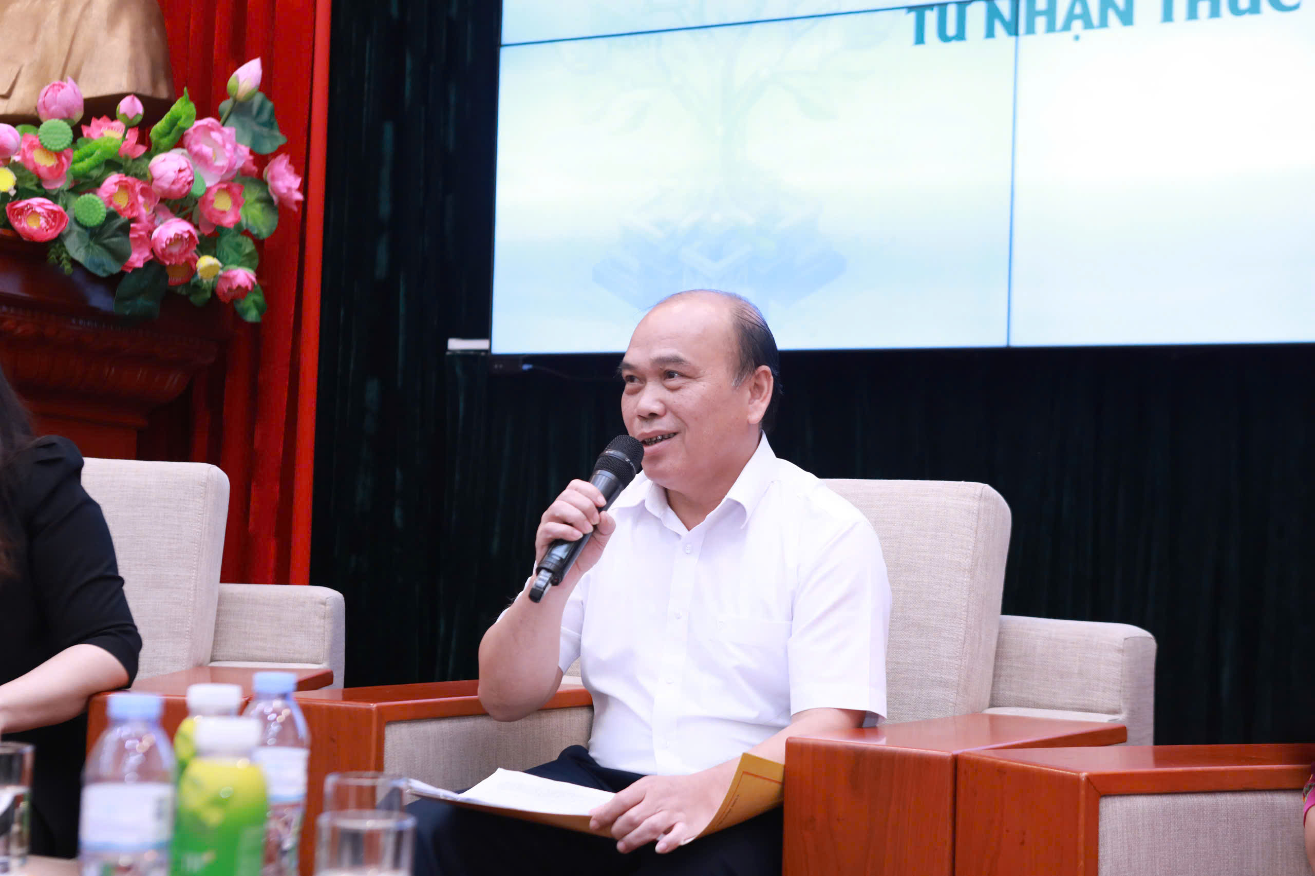 thanh-hoa-1786434538431438084350 - Ảnh 3.