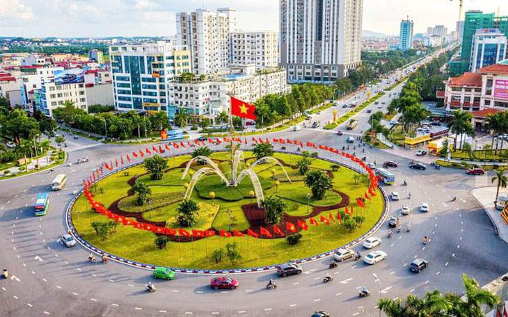 Quốc Hội Chấp Thuận Thành Lập TP Quảng Ninh và Bắc Ninh- Ảnh 5.