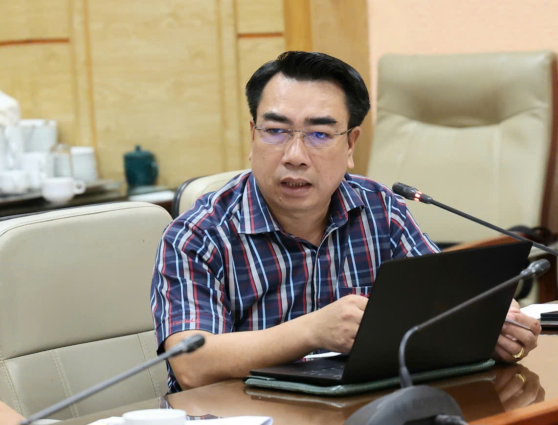 theit-bi-bach-mai-17866676154831524162496 Hướng tới phương pháp xác định chi phí chuyên biệt, minh bạch, phù hợp với đặc thù mua sắm thiết bị y tế- Ảnh 4.