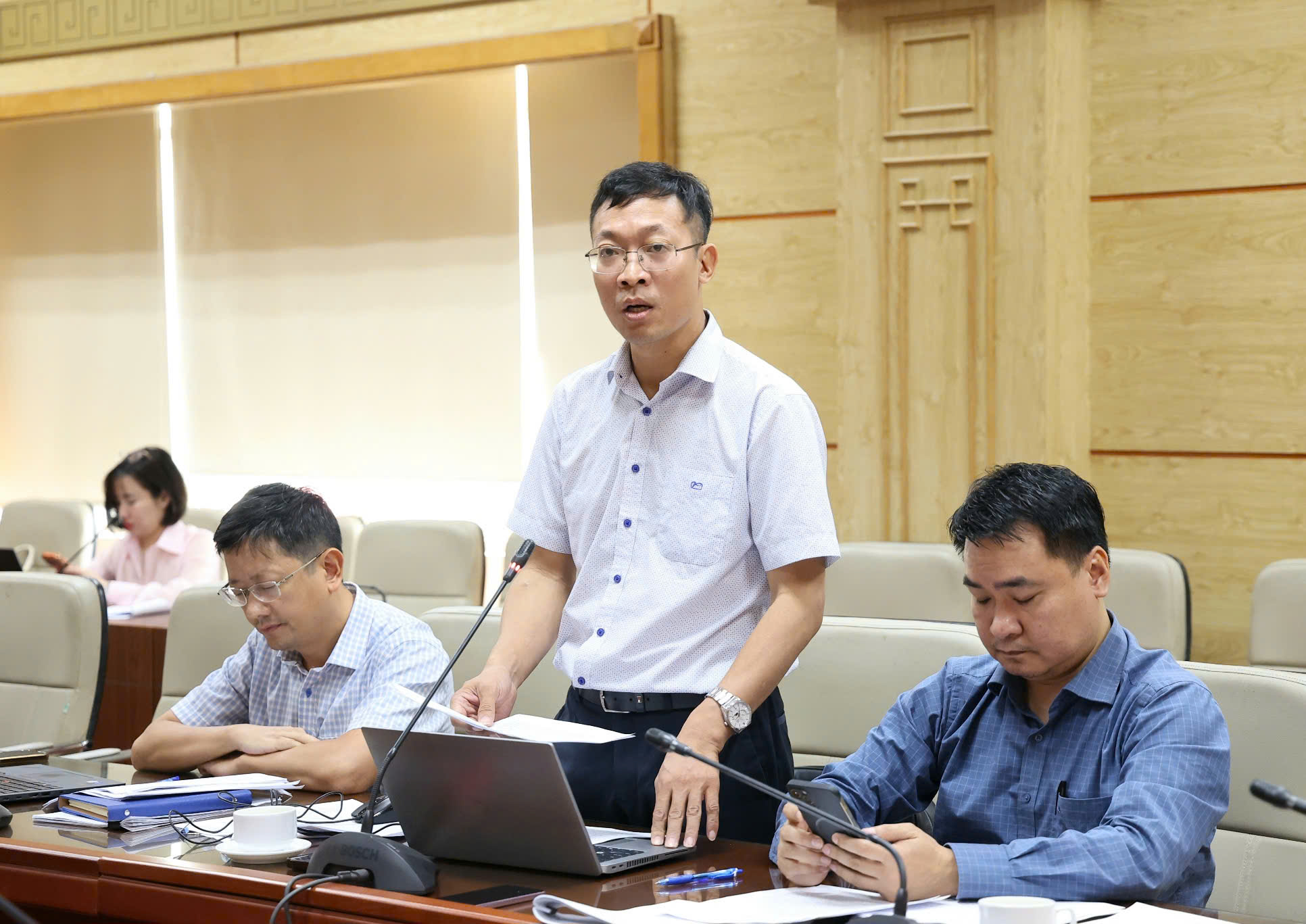 thiet-bi-sang-135-1786667615521563265042 Hướng tới phương pháp xác định chi phí chuyên biệt, minh bạch, phù hợp với đặc thù mua sắm thiết bị y tế- Ảnh 2.