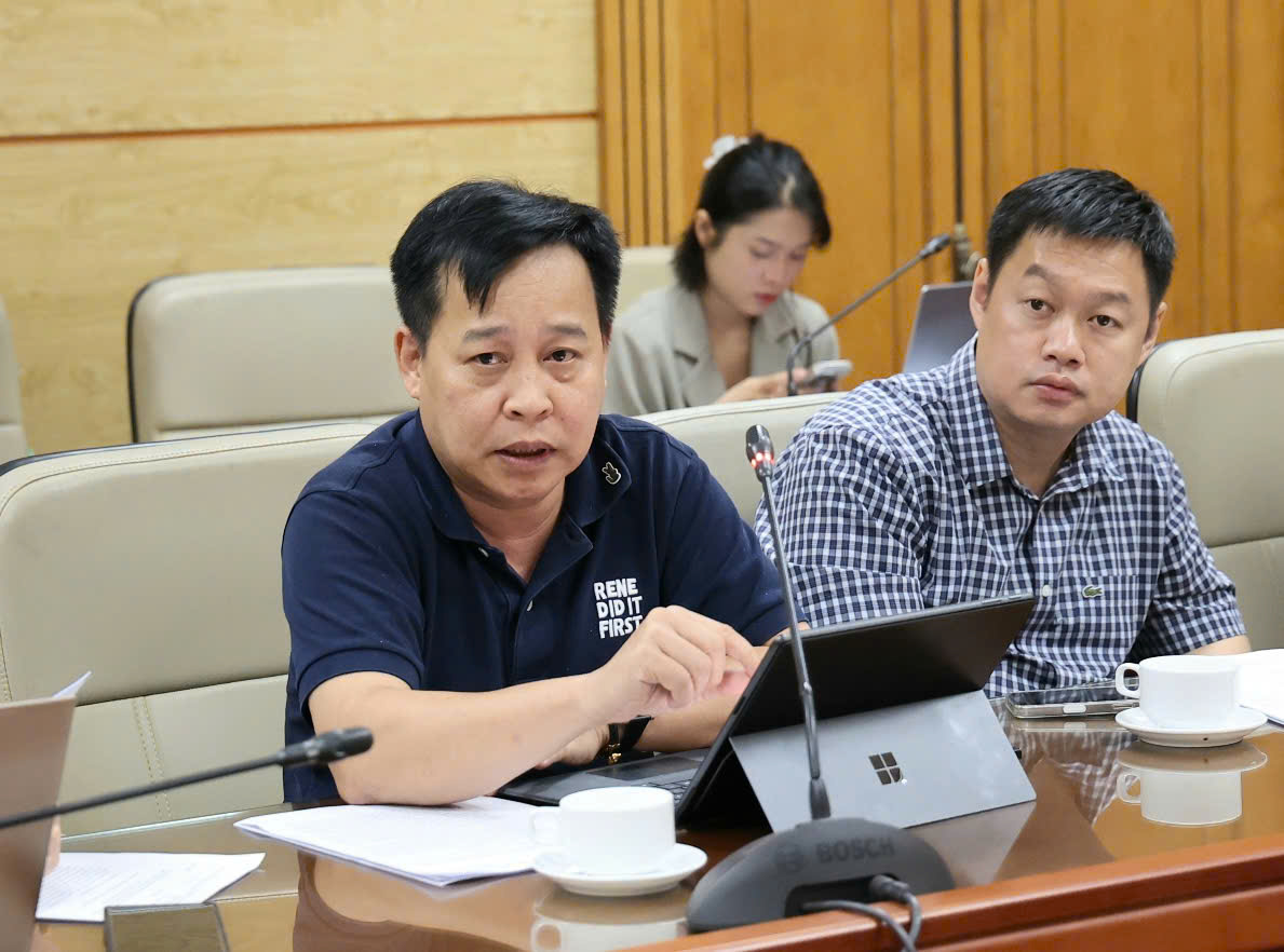 Xây Dựng Khung Pháp Lý Để Quản Lý Chi Phí Mua Sắm Thiết Bị Y Tế Hiệu Quả