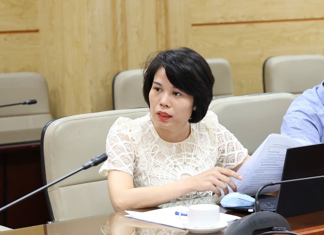 thietbiyte13-17866676154991058691648 Hướng tới phương pháp xác định chi phí chuyên biệt, minh bạch, phù hợp với đặc thù mua sắm thiết bị y tế- Ảnh 6.