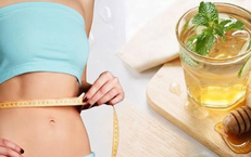Tại sao Bữa ăn Học đường Cần Chú Trọng Đến Phát Triển Chiều Cao Của Trẻ Em?