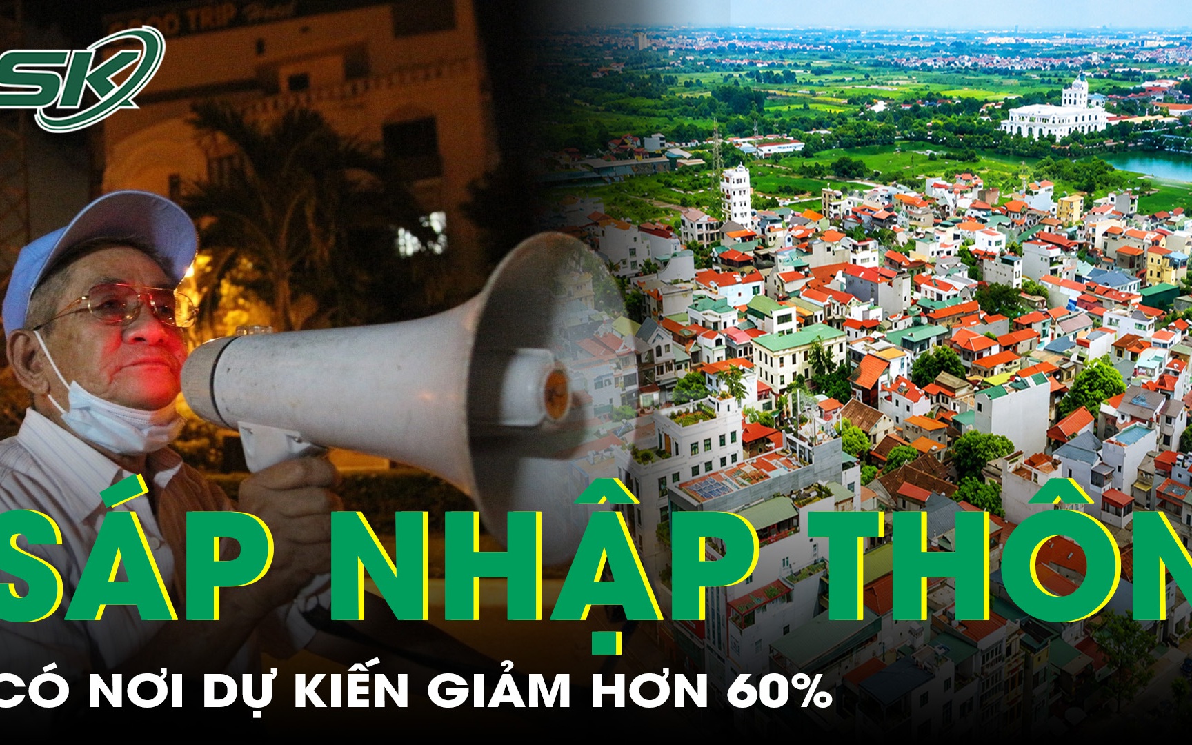 Bảo Tồn Danh Tính Địa Phương Qua Những Tên Gọi Mới Sau Sáp Nhập