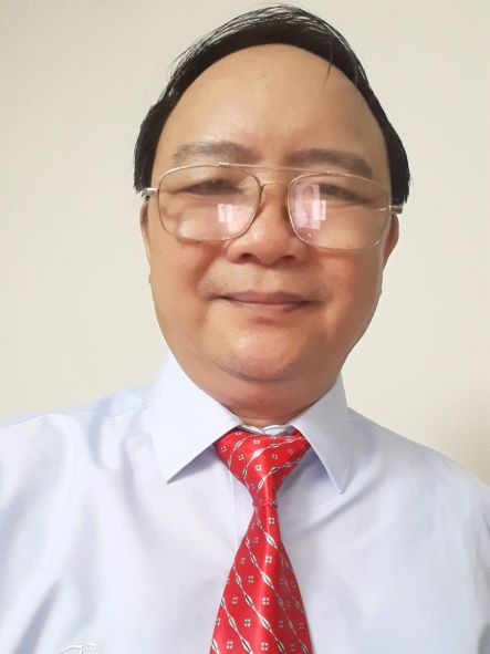 Khám Phá Những Món Ăn Dinh Dưỡng Từ Rau Càng Cua - Ảnh 1.