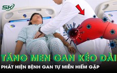 Cảnh Báo Sức Khỏe: 24 Tuổi Liệt Mặt Sau Thói Quen Sử Dụng Điều Hòa Liên Tục