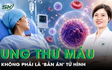 Nguy Cơ Mắt Do Nhỏ Thuốc Khi Bị Vật Cứng Va Trúng: Câu Chuyện Cảnh Tỉnh