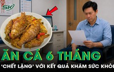 Những Nguy Cơ Từ Những Quan Điểm Mê Tín Về Vụ Mất Tích Của Du Khách Trung Quốc