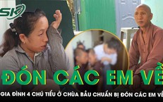 Cảnh Giác Khi Từ Chối Nhập Học Đợt 1 Để Chờ Xét Tuyển Bổ Sung
