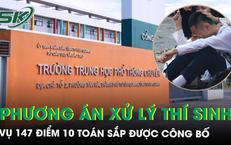 Cập Nhật Thành Viên Ủy Ban Quốc Gia Vì Người Cao Tuổi