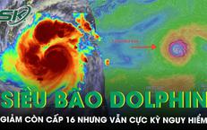 Thời Điểm Công Bố Điểm Chuẩn Tuyển Sinh Đại Học Năm 2026