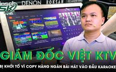 Thiên Tai Địa Chấn: Động Đất 4.7 Độ Richter Kích Hoạt Nỗi Lo Tại Miền Nam Ý