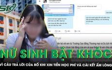 Bê bối Lừa Đảo: Hàng Trăm Nạn Nhân Bị Lừa Gần 9 Tỷ Đồng Từ Spa Giả