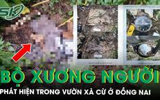 Kinh hoàng vụ nổ khí gas tại TPHCM khiến nhiều người hoảng sợ