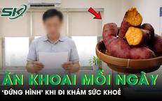 Xung Đột Từ Chuyện Tài Xế Taxi và Khách Hàng: Hai Luồng Ý Kiến Trái Chiều