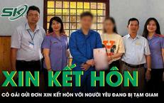Khám Phá Nguyên Nhân Đau Ngực Âm ỉ: Những Bệnh Lý Nguy Hiểm Cần Chú Ý