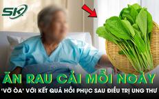 Người Phụ Nữ Sốc Khi Phát Hiện Rắn Hổ Trâu Rơi Từ Điều Hòa