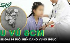Tài Xế Việt Gây Sốt Với Cách Xử Lý Thú Vị Sau Sự Cố Nhầm Tiền Từ Khách Tây