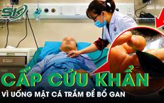 Câu Chuyện Thú Vị Về Lợi Ích Của Cà Tím Đối Với Bệnh Tiểu Đường