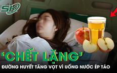 Người Phụ Nữ Gặp Bi Kịch Sau Châm Cứu: Câu Chuyện Đằng Sau Cơn Đau