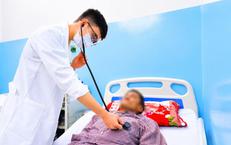 Mô Hình Trường – Trạm: Nâng Cao Chất Lượng Chăm Sóc Nha Khoa Trong Trường Học