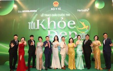 17 Bí Quyết Giúp Bảo Vệ Làn Da Khỏe Đẹp Từ Collagen