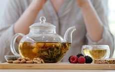 Ảnh hưởng của thiếu kẽm đối với sự phát triển và sức khỏe của trẻ em