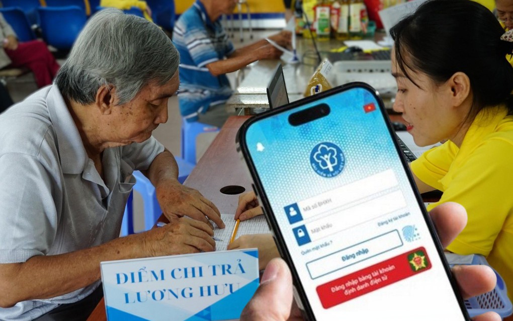 Cảnh Báo Về Hình Phạt Nghiêm Khắc Khi Chậm Đóng Bảo Hiểm Xã Hội